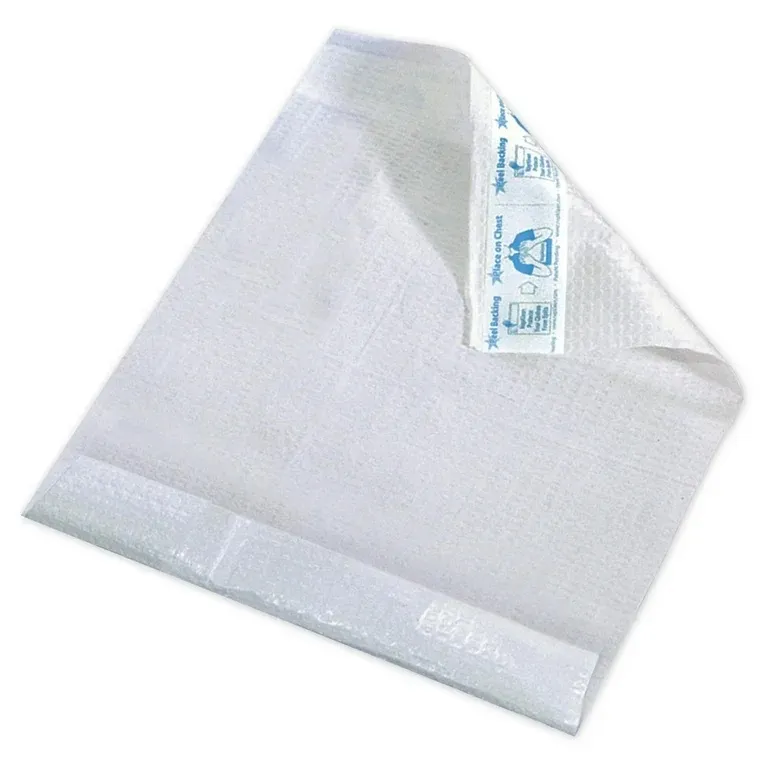 Napkleen Disposable Bib